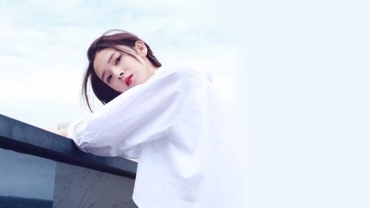 2019情人节表白短句,大声说爱的就是你 2019情人节表白短句,大声说爱的就是你第3张