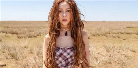 女生问男生的送命题,不会回答注孤生第3张