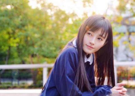 水瓶座女生好追吗？如何追水瓶女才能成功第4张