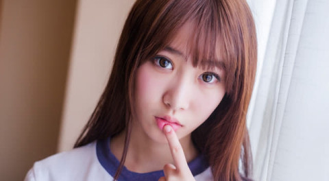 追女孩子要不要每天微信上说早安、晚安 追女孩子要不要每天微信上说早安、晚安第3张