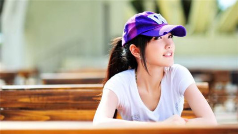 喜欢的女孩说累死了怎么回复? 喜欢的女孩说累死了怎么回复?第2张