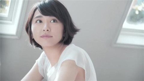 女生说饿了男生回什么比较暖? 女生说饿了男生回什么比较暖?第3张