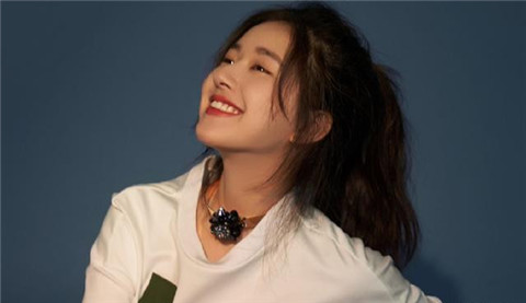 男生怎么让自己变幽默?能逗女生开心的聊天技巧第2张