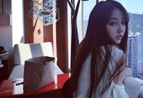 在探探约女生出来后如何近挪？约女生近挪技巧推荐第2张