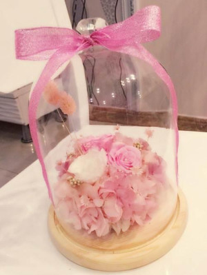 三七女生节送什么礼物好?5种礼物赚足好感度第2张