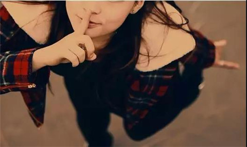 和女生聊天回复很冷淡，用这3种聊天方式女生会更愿意回复你第5张