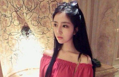 怎么追缺乏安全感的女生？第1张