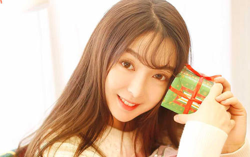 怎么抓住白羊女的心？只要做到这三点第3张