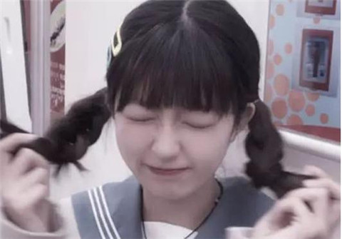 喜欢的女生要把闺蜜介绍给我,该怎么回复她? 喜欢的女生要把闺蜜介绍给我,该怎么回复她?第4张