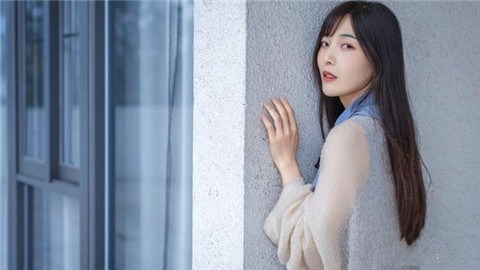 女生的各种潜台词都代表什么意思？别到时候看不懂第3张