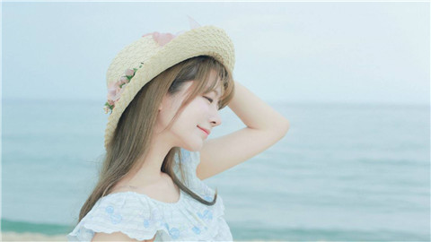 约会几次可以有亲密接触?找对时机第一次就可以 约会几次可以有亲密接触?找对时机第一次就可以第1张