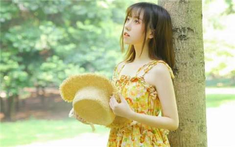 摩羯男和白羊女配吗?在一起合不合适 摩羯男和白羊女配吗?在一起合不合适第2张