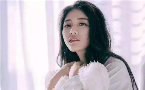 发信息给女生半天不回复该怎么办？很急，在线等！第2张