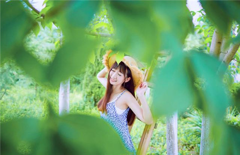 什么样的开场白女人必回？来看看这4种第2张