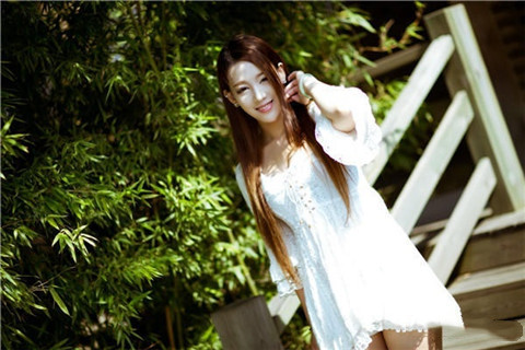 和女生冷场了，如何重启聊天？第4张