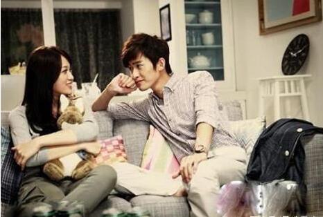 水瓶座女生好追吗？如何追水瓶女才能成功第5张