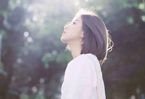 如何让女生喜欢自己？拥有以下特质女生才喜欢你第5张