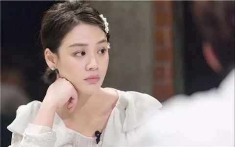 女生主动给我发微信红包，该不该收？第1张