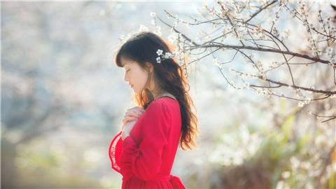 跟女生聊天如何推进关系第2张