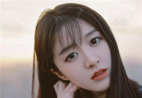 女孩子和你说痛经，该怎么安慰她？第2张