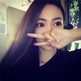 发消息女生不回的原因是什么？希望你是第三种第3张