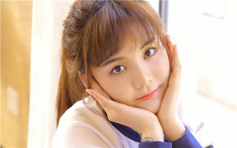 为什么女生只微信聊天约不出来?该怎么办? 为什么女生只微信聊天约不出来?该怎么办?第1张