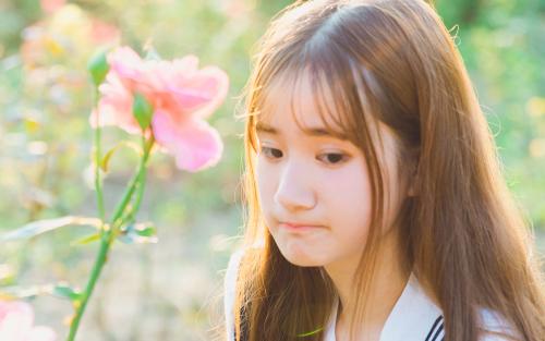 初次约会聊什么不冷场？这3个话题女生最爱第1张