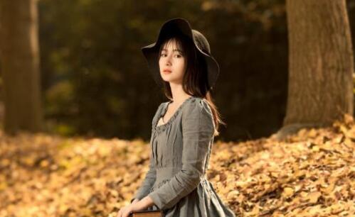 巨蟹座女生喜欢男生的表现,不要傻傻看不出 巨蟹座女生喜欢男生的表现,不要傻傻看不出第5张