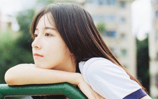 大学女孩好追吗 追女生的5个方法 大学女孩好追吗 追女生的5个方法第1张