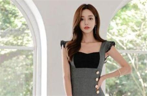 给女生发微信不回还要继续发吗? 给女生发微信不回还要继续发吗?第4张