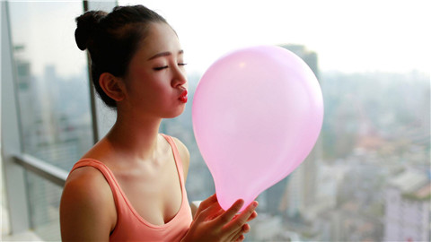 处女座女生好追吗 该怎么追第1张