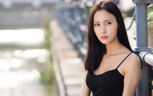 女生最讨厌男生的哪些行为?第1张