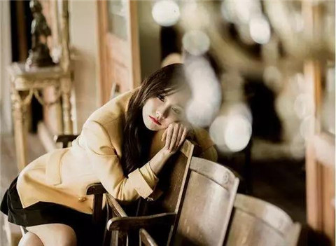 女生讨厌男生的哪些行为?别还不知道 女生讨厌男生的哪些行为?别还不知道第3张