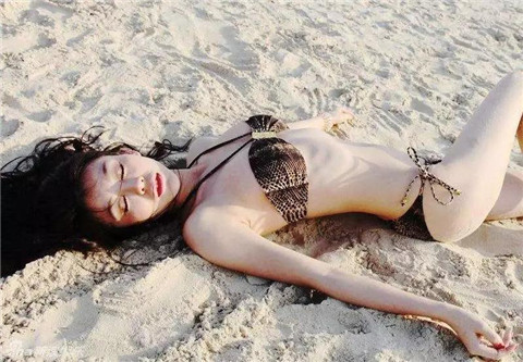 怎么和女生打情骂俏，才能让她不反感？第4张