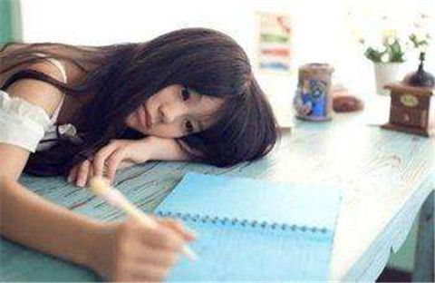 污套路撩妹技巧，通过聊天让妹子脸红心跳第2张