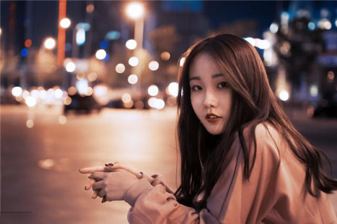 抖音很火的套路情话,拿去撩你喜欢的妹子吧 抖音很火的套路情话,拿去撩你喜欢的妹子吧第4张