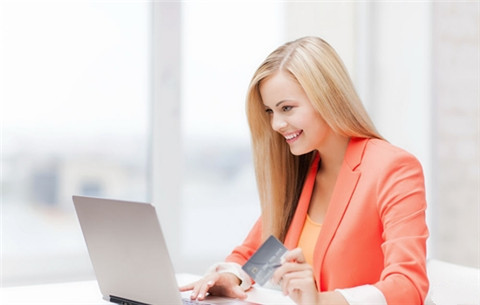 相亲见面怎么开始聊天才能不冷场第3张