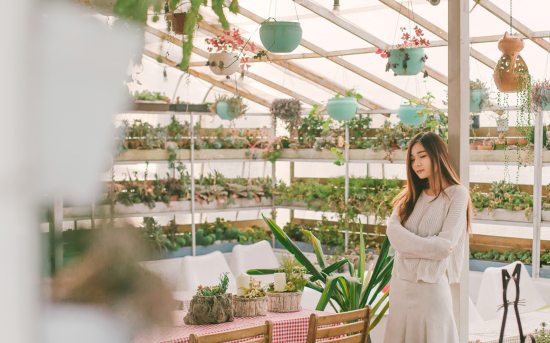 追女生的错误方式 这样做是追不到女生的第3张