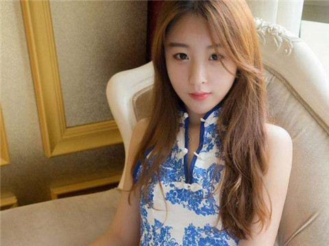 和女生聊天的尺度该如何把握？第6张