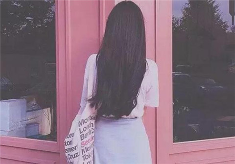 给女的起外号起啥好？亲切而又不肉麻的称呼都在这第2张