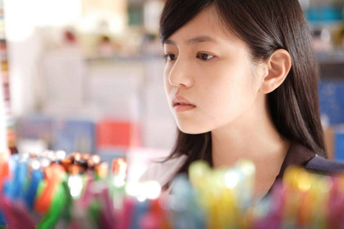 如何幽默的问女生年龄不会引起女生反感？第2张