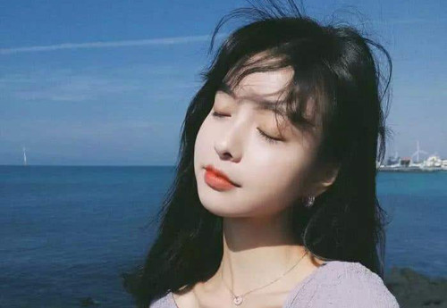 女生说撩我是什么意思？怎么回答第2张