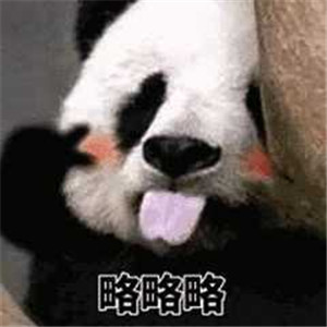 超撩的可爱表情包,女生抵抗不了的表情包 超撩的可爱表情包,女生抵抗不了的表情包第7张