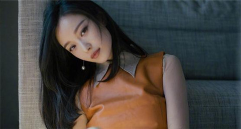 女孩开始热情突然冷淡是什么原因？该怎么让她重燃热情？第2张