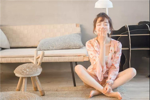 女生说切代表什么意思?该怎么回复? 女生说切代表什么意思?该怎么回复?第1张