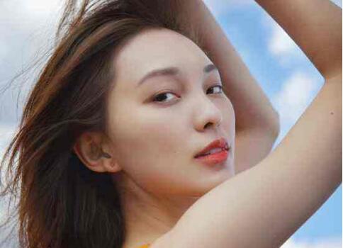 怎么委婉的问女生有没有男朋友？胆要大心要细第2张