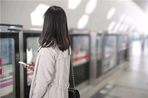 污污的聊天套路，隔着屏幕让妹子心里小鹿乱撞第3张