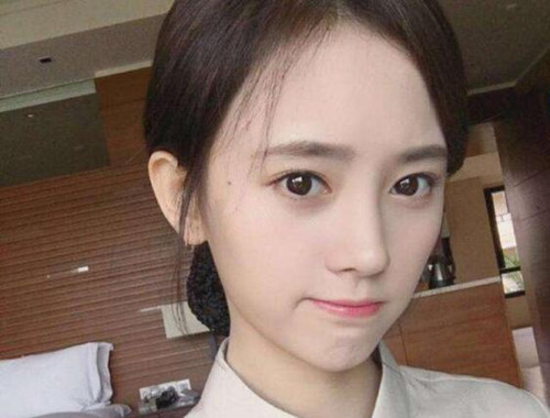 女生说狗腿什么意思？如何幽默回复转变狗腿印象第1张