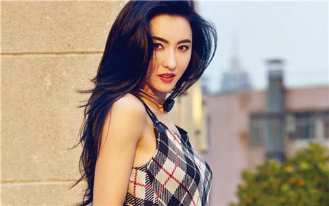 会了这3个微信撩妹话题，离脱单就不远了第2张