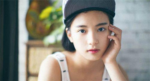 女生说幼稚是什么意思，被女生说幼稚该怎么回复?第4张